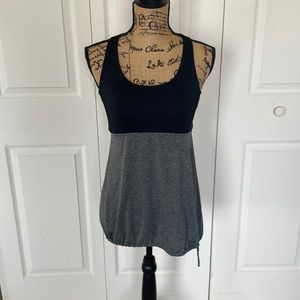 COPY - Champion work out shirt